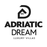 Adriatic Dream