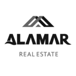 Alamar Real Estate